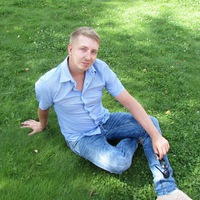 Александр Коротков