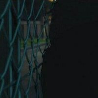 Рина Свирко