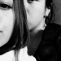 Диана Ремская