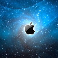 Вася Парамонов