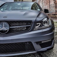 Костя Авилов