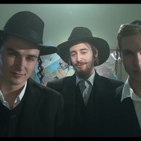 Александр Астапенко