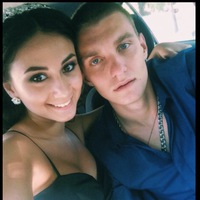 Антон Штепа