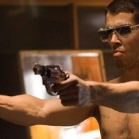 Александр Молчанов