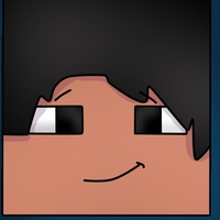 Влад Чепялинский