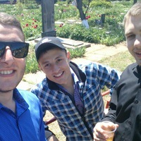 Саба Гвасалия