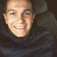 Димка Шкумат