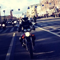 Русланчик Плюфкин