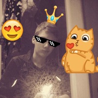 Алексей Орлов