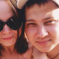 Андрей Платонов