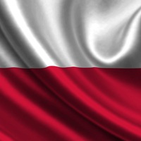 Кирилл Сединкин