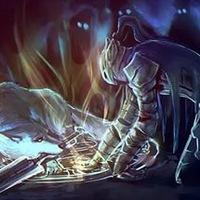 Сергей Щитков