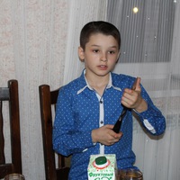 Динис Чомаев