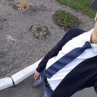 Иван Беспалов