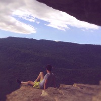 Игорь Яковлев