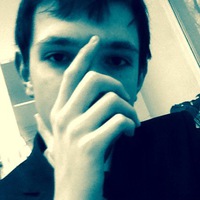 Артем Брушкевич