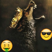 Никита Волк