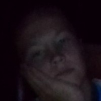 Даниил Карасёв