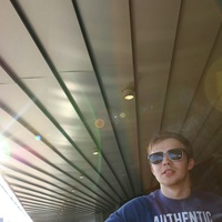 Олег Пашкевич