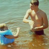 Дмитрий Чундраков