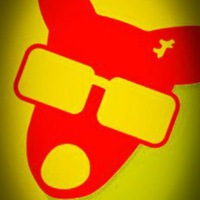 Дмитрий Нелипа