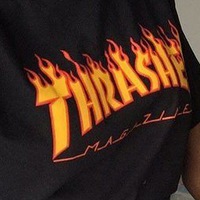 Влад Шумейко