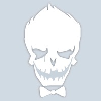 Сергей Цыганков