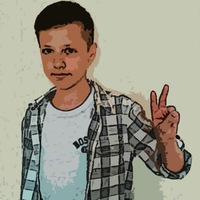 Илья Гореславец