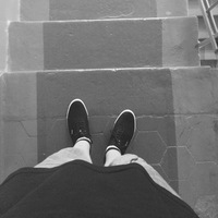 Вова Касаев