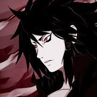 Артем Купра