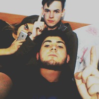 Артур Арзуманян