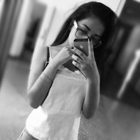 Виктория Вишневская