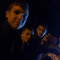 Олег Ватаман