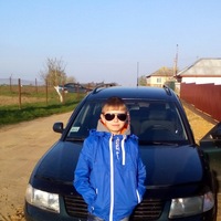 Владислав Курилович