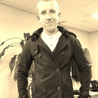 Миша Пивиков