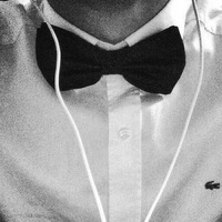 Марат Алиев