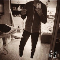 Андрей Кёниг