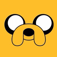 Егор Мельников