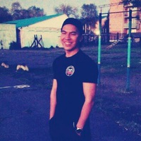 Vyacheslav Kanzychakov