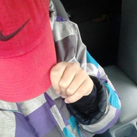 Матвей Мадридский