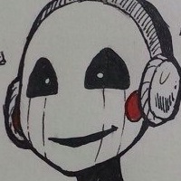 Илья Воронов