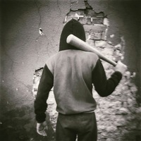 Мар'ян Валовський