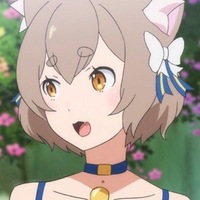 Валера Осадчий