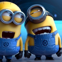 Лёша Моргунов