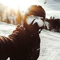 Данила Черкашин