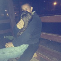 Андрей Нициевский