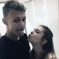 Семён Макеев