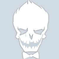 Александр Андреев