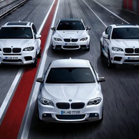 Алексей Коновалов