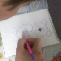 Андрей Иванов